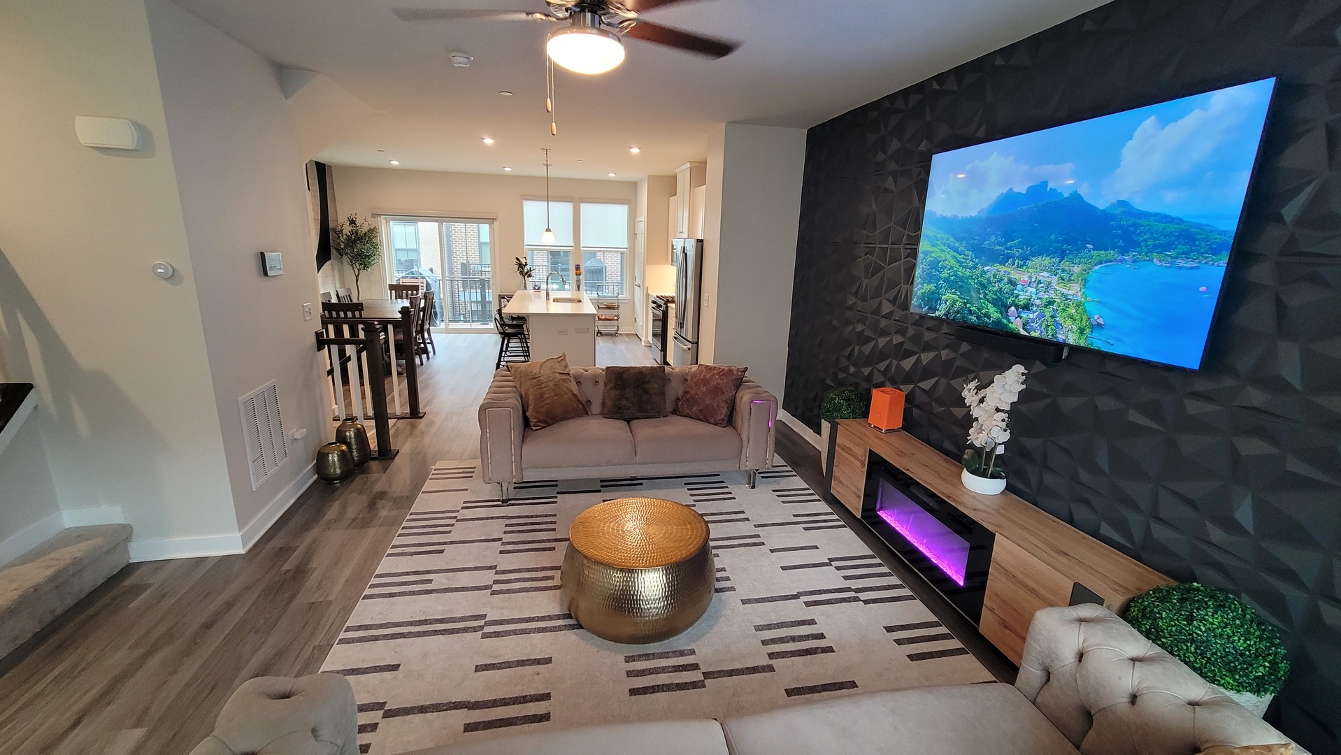 315 Elm Ct. Mount Prospect, IL 60056 - Photo 26 of 58