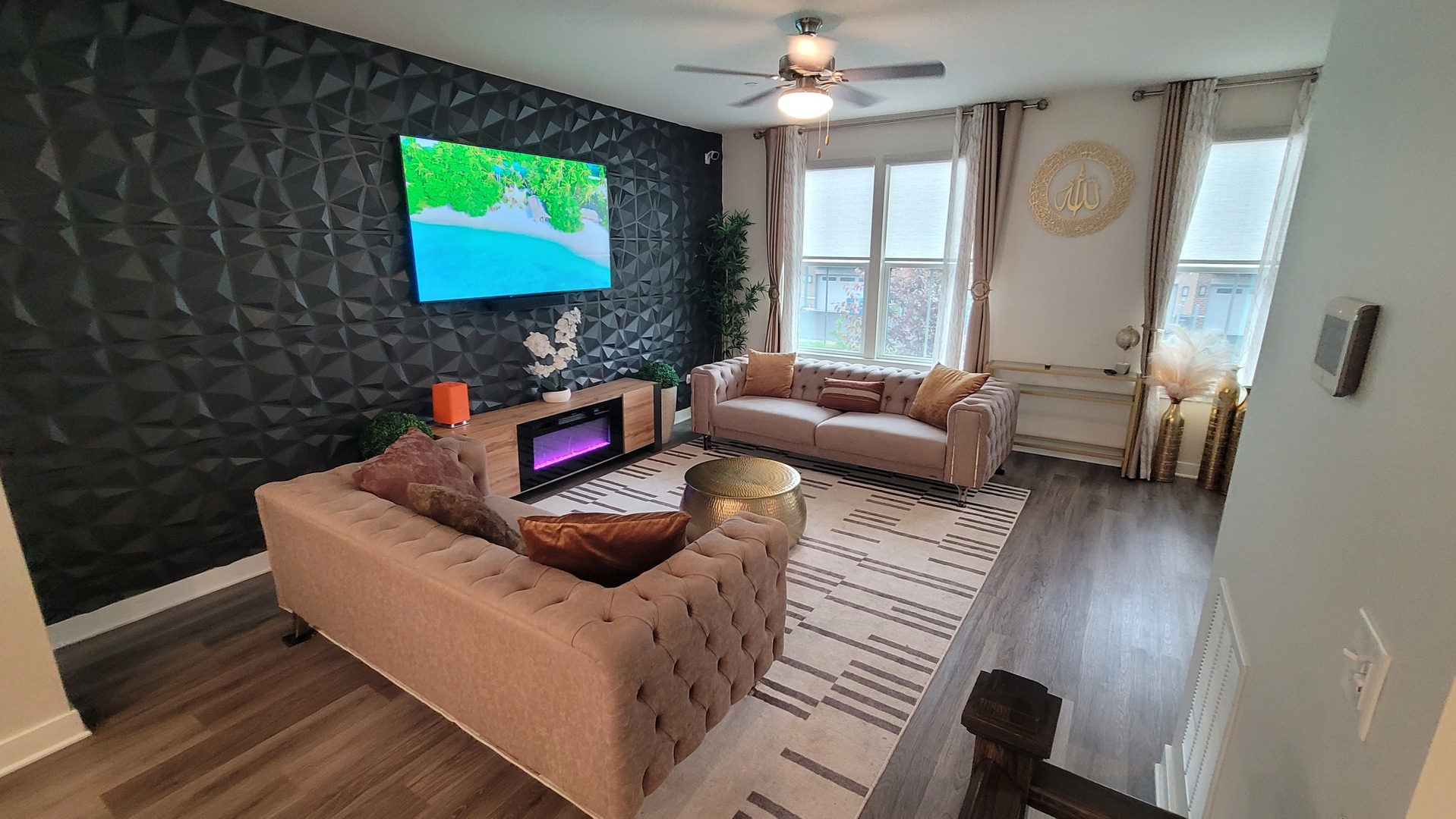 315 Elm Ct. Mount Prospect, IL 60056 - Photo 27 of 58