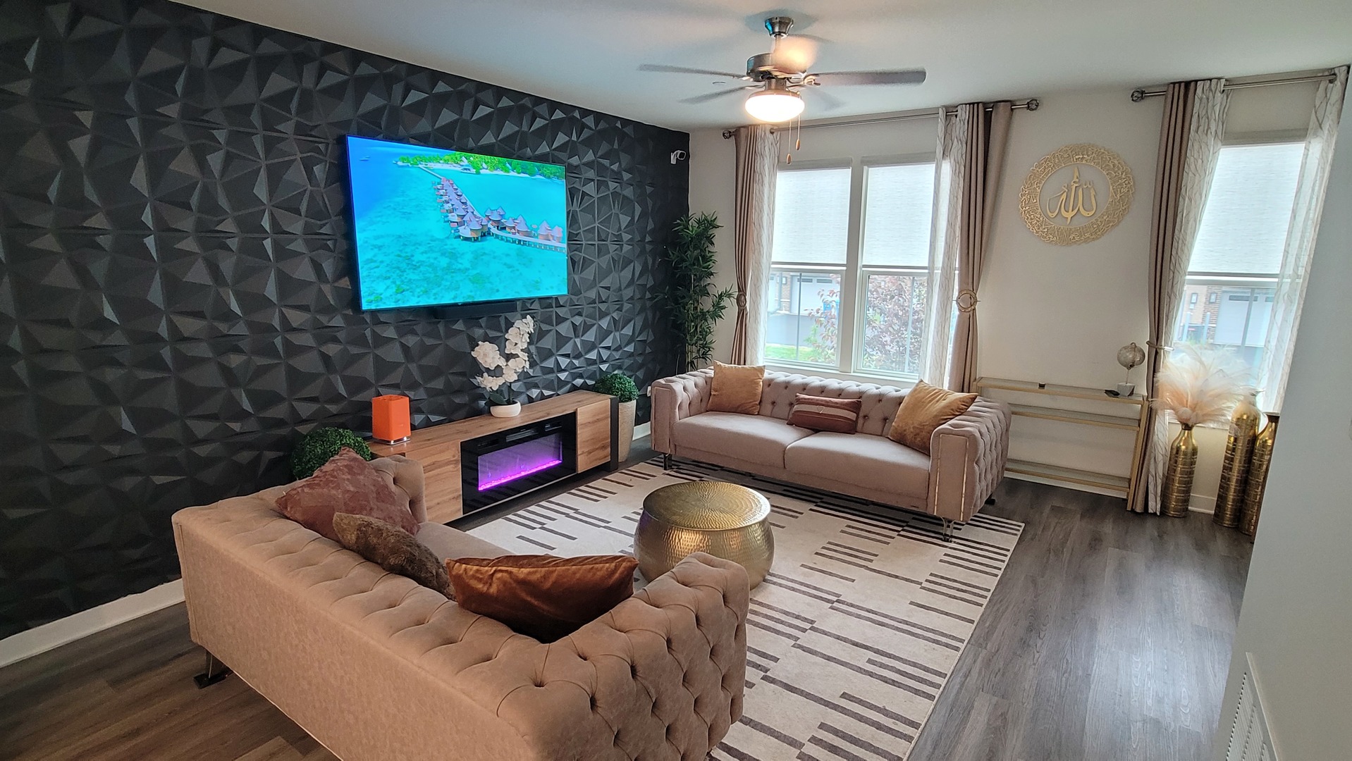 315 Elm Ct. Mount Prospect, IL 60056 - Photo 28 of 58