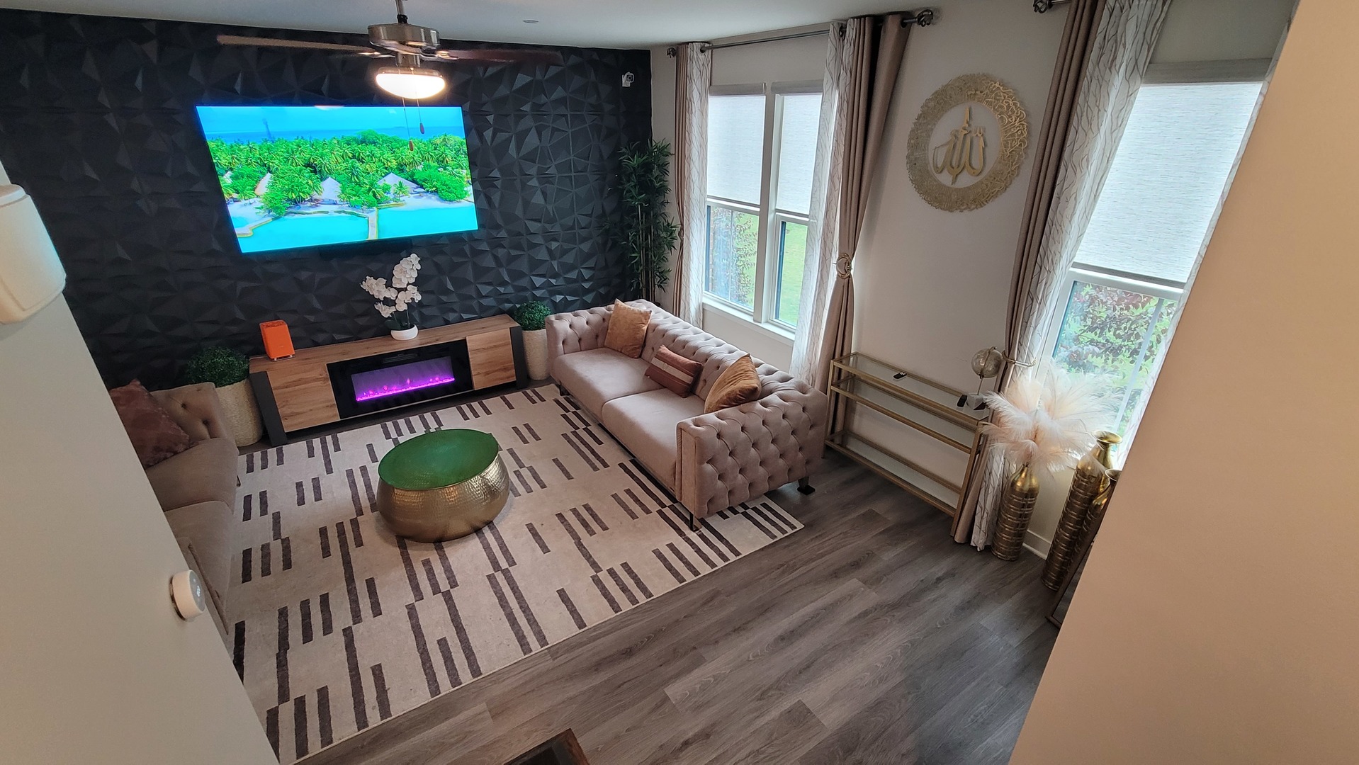 315 Elm Ct. Mount Prospect, IL 60056 - Photo 33 of 58