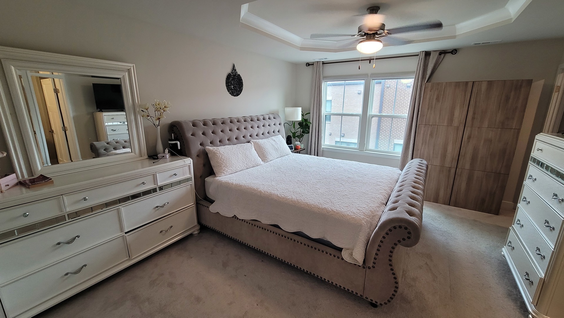 315 Elm Ct. Mount Prospect, IL 60056 - Photo 34 of 58