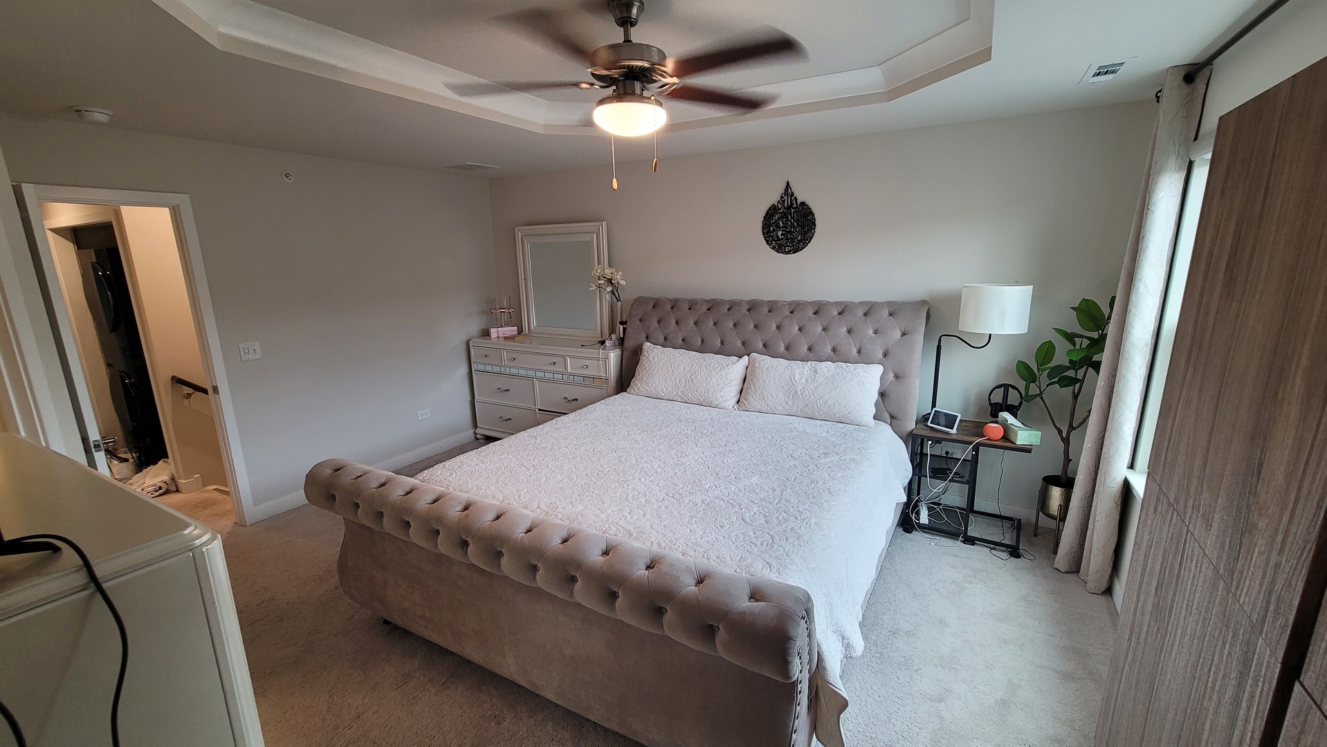 315 Elm Ct. Mount Prospect, IL 60056 - Photo 35 of 58