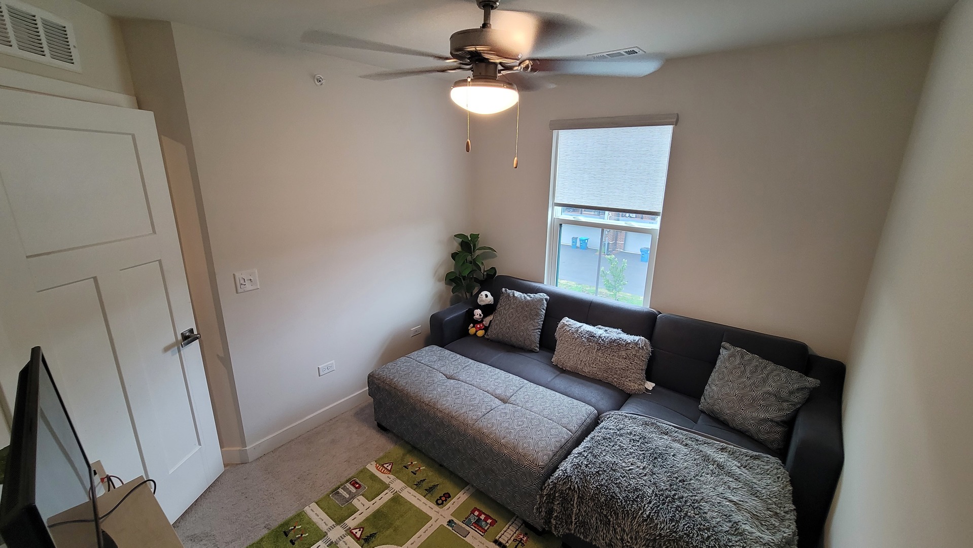 315 Elm Ct. Mount Prospect, IL 60056 - Photo 41 of 58