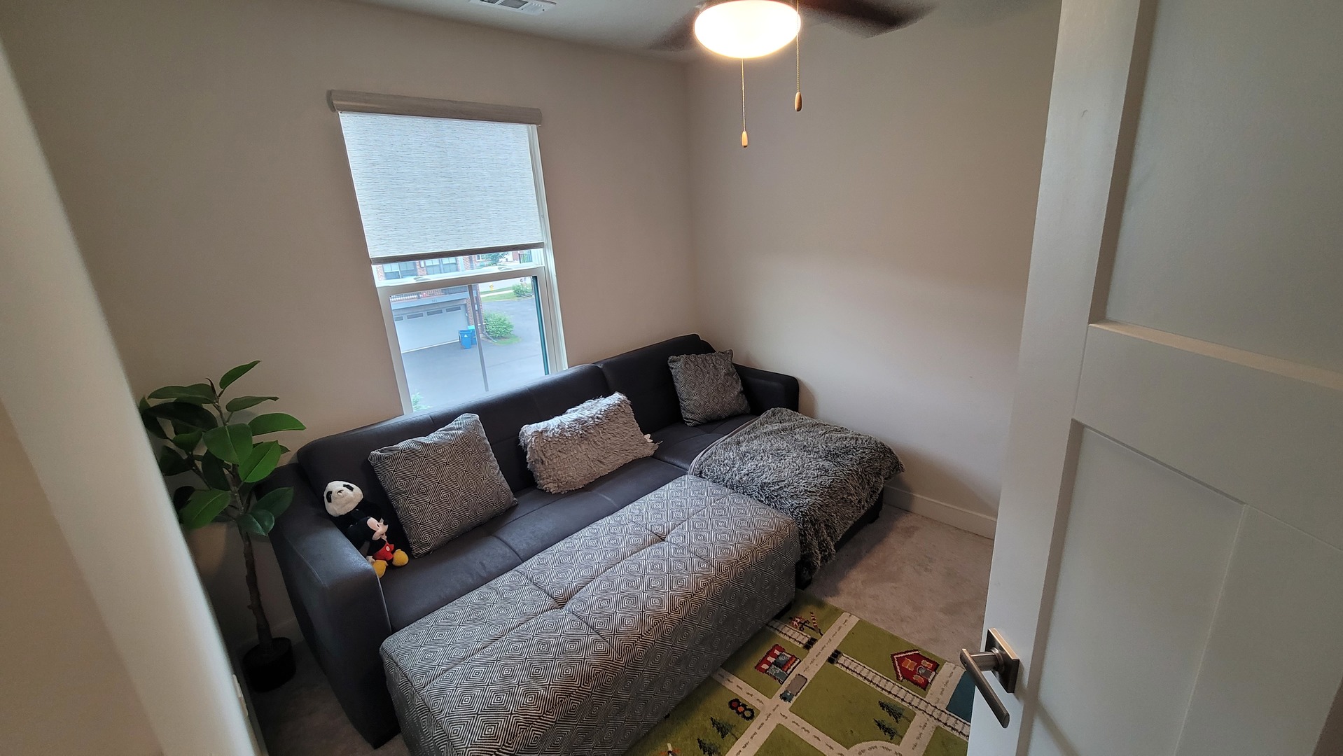 315 Elm Ct. Mount Prospect, IL 60056 - Photo 42 of 58