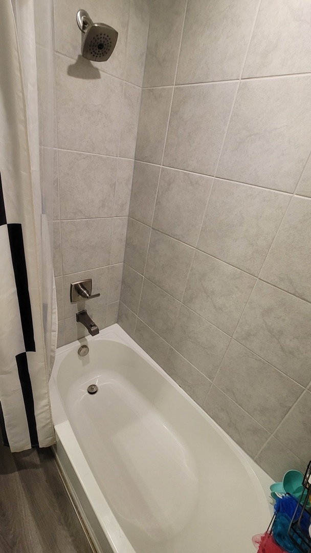 315 Elm Ct. Mount Prospect, IL 60056 - Photo 45 of 58