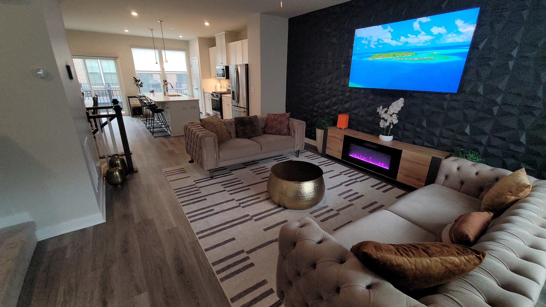 315 Elm Ct. Mount Prospect, IL 60056 - Photo 46 of 58