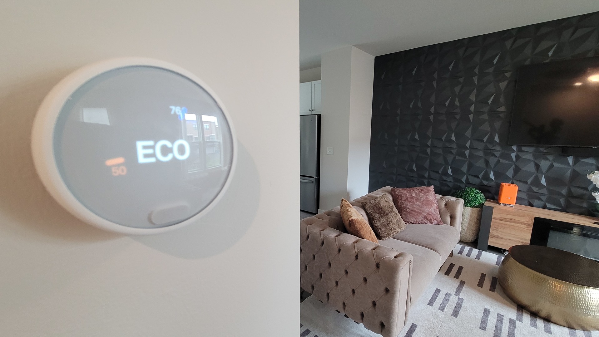 315 Elm Ct. Mount Prospect, IL 60056 - Photo 47 of 58