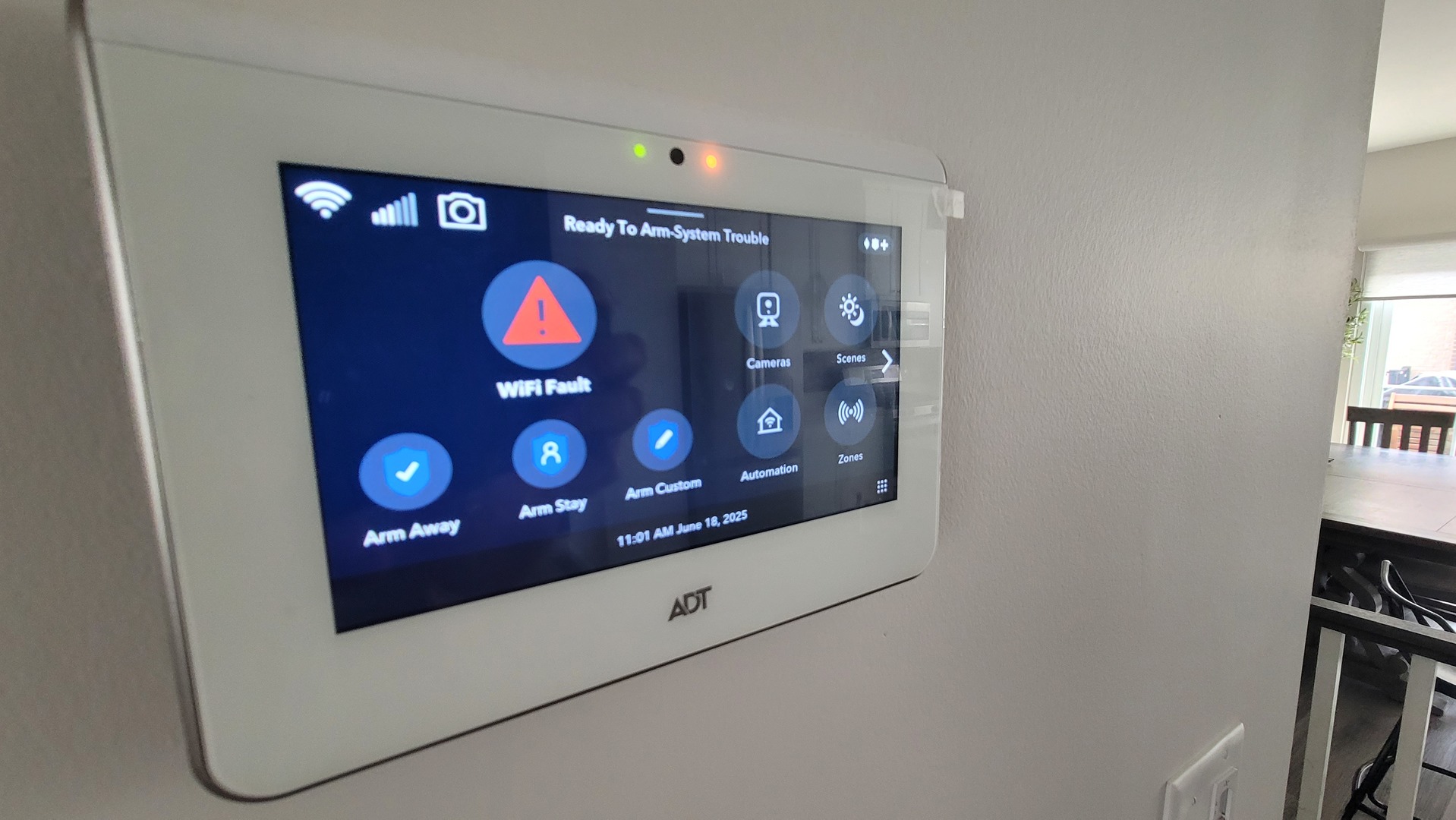 315 Elm Ct. Mount Prospect, IL 60056 - Photo 48 of 58