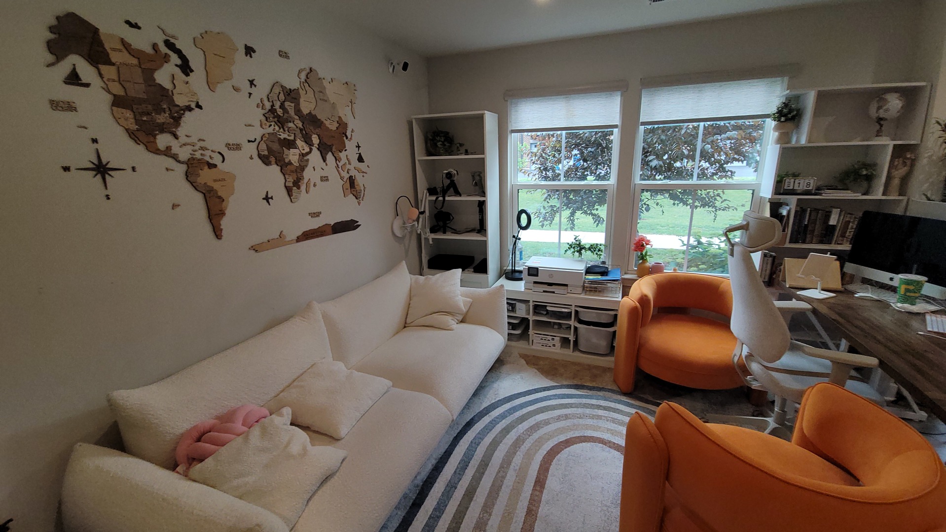 315 Elm Ct. Mount Prospect, IL 60056 - Photo 49 of 58