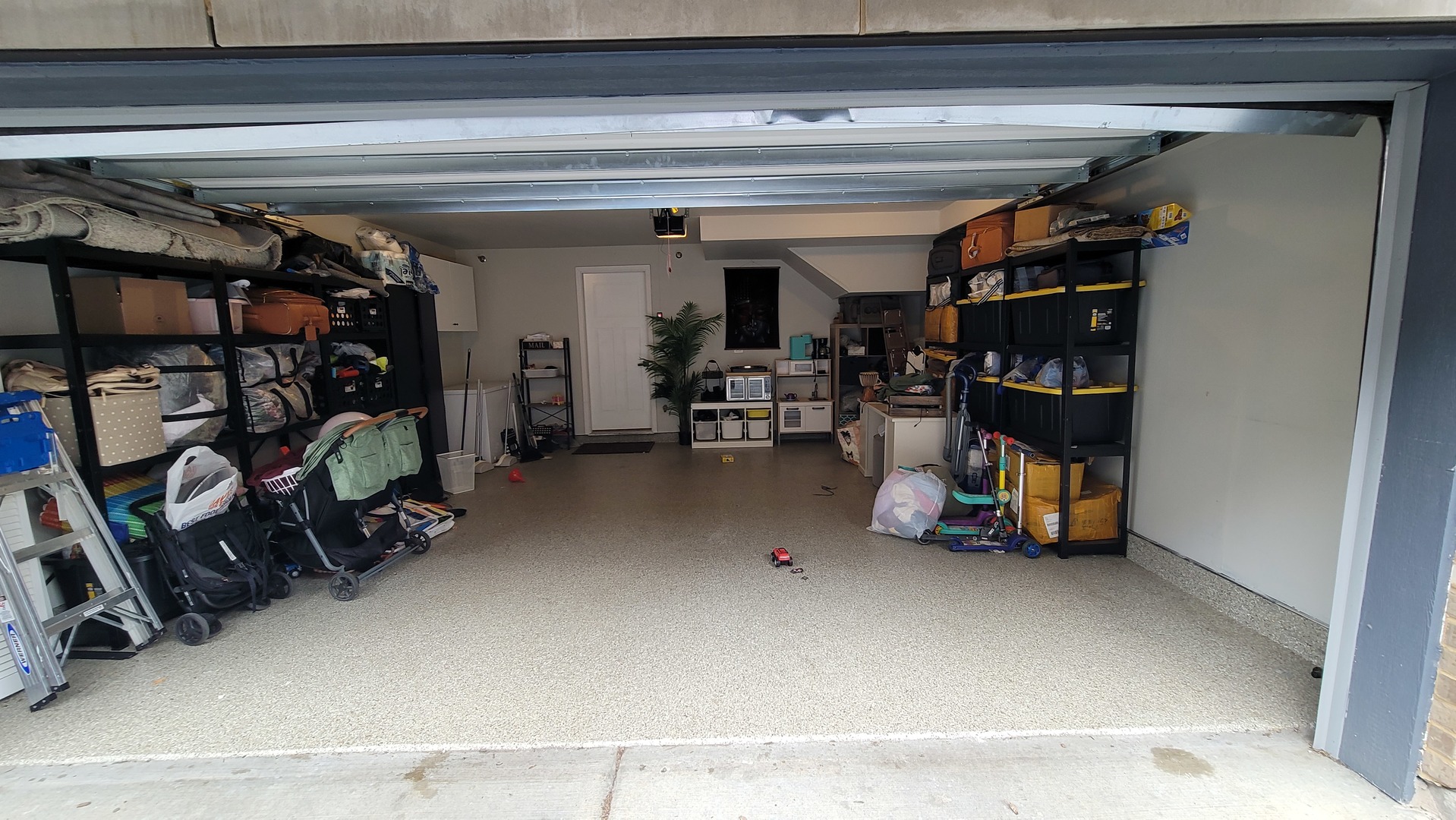 315 Elm Ct. Mount Prospect, IL 60056 - Photo 50 of 58