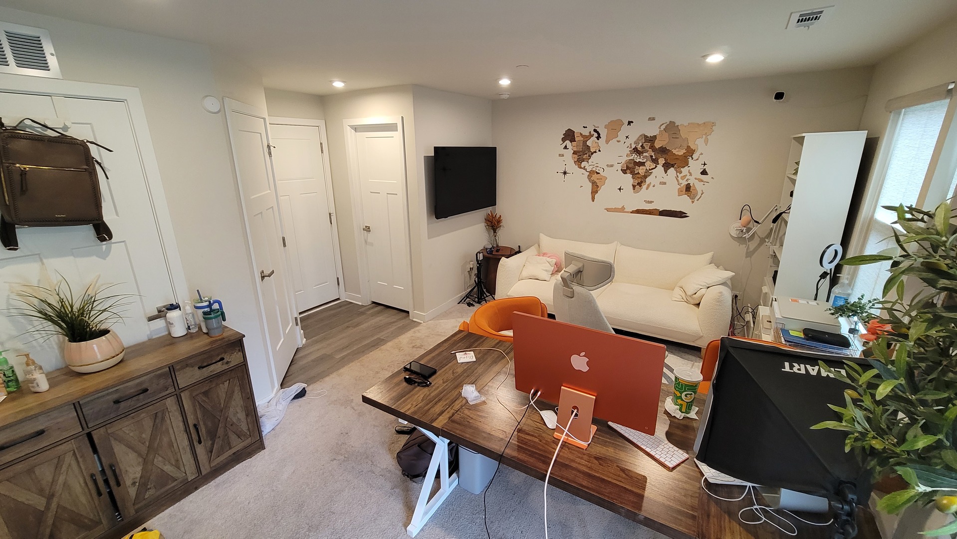 315 Elm Ct. Mount Prospect, IL 60056 - Photo 5 of 58