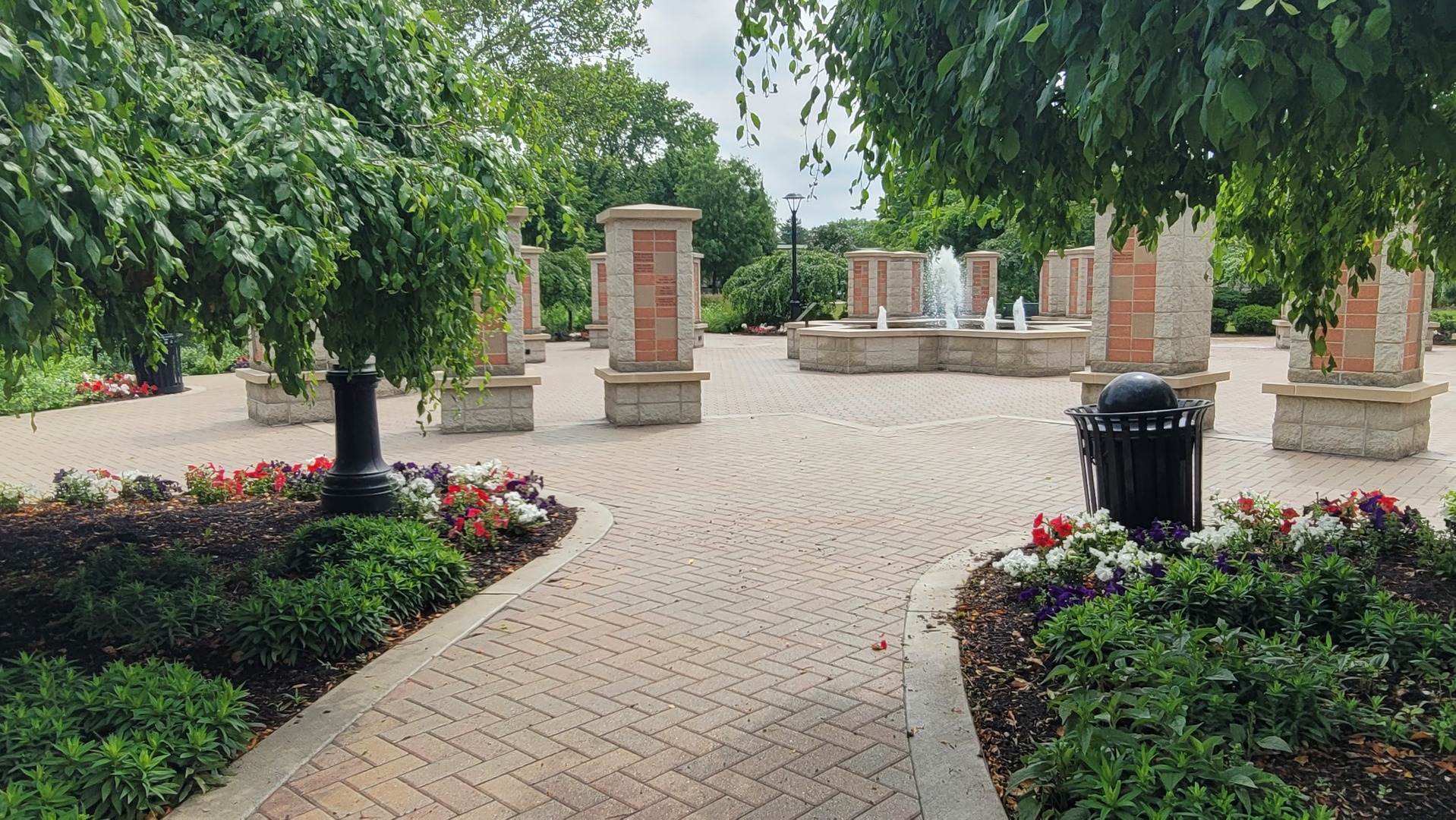 315 Elm Ct. Mount Prospect, IL 60056 - Photo 52 of 58