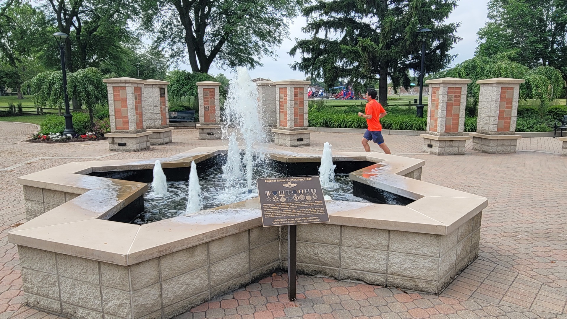 315 Elm Ct. Mount Prospect, IL 60056 - Photo 53 of 58