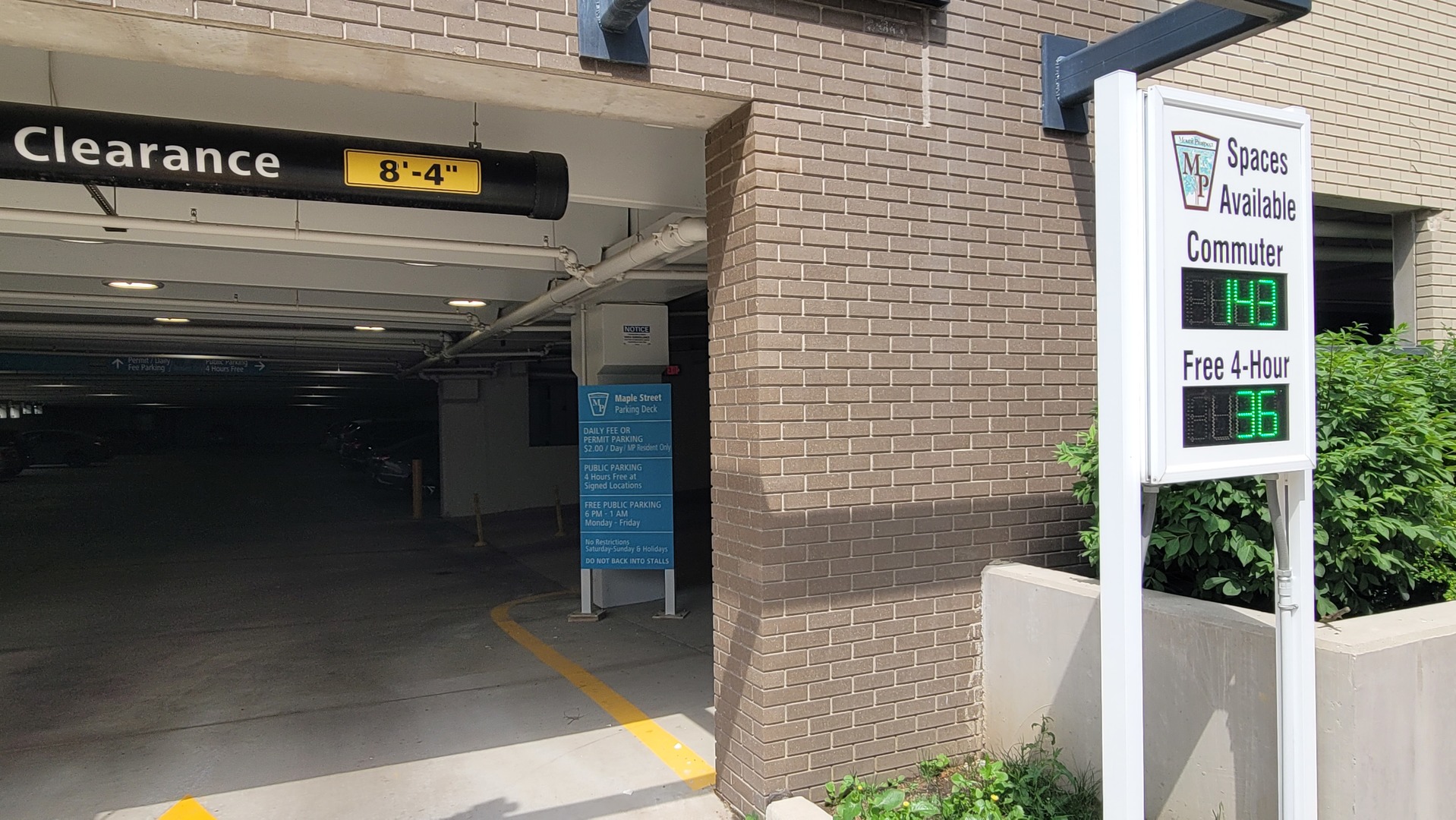 315 Elm Ct. Mount Prospect, IL 60056 - Photo 55 of 58