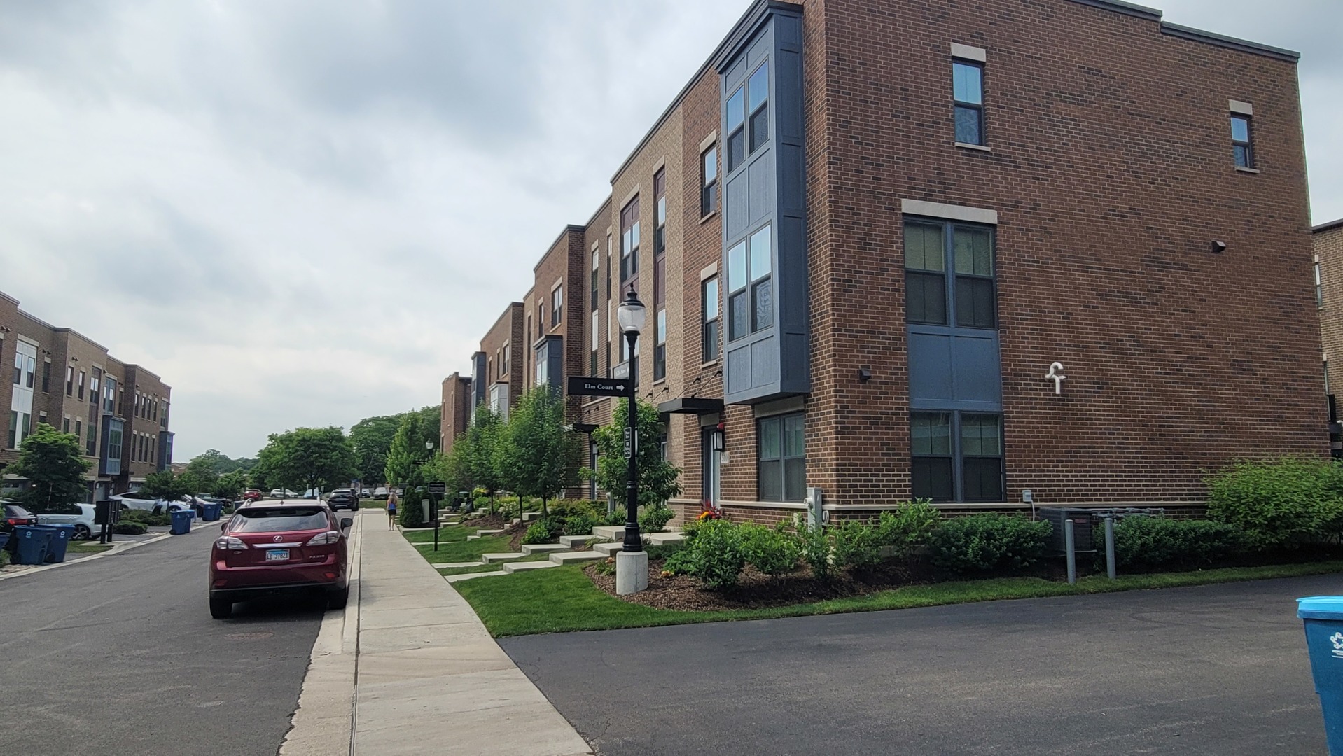 315 Elm Ct. Mount Prospect, IL 60056 - Photo 56 of 58