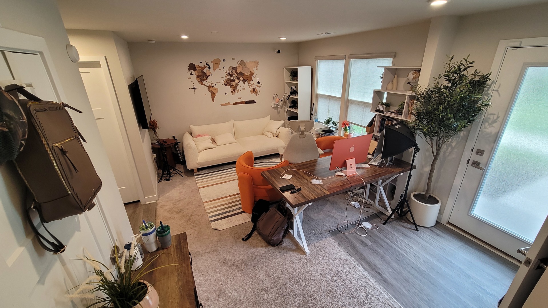 315 Elm Ct. Mount Prospect, IL 60056 - Photo 6 of 58