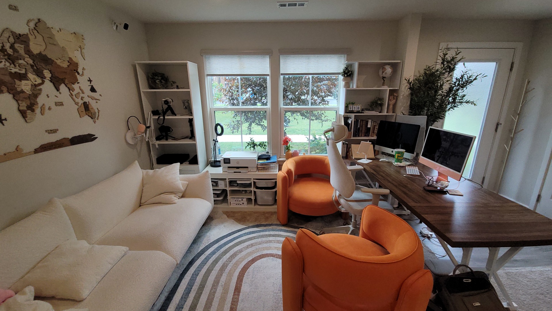 315 Elm Ct. Mount Prospect, IL 60056 - Photo 8 of 58