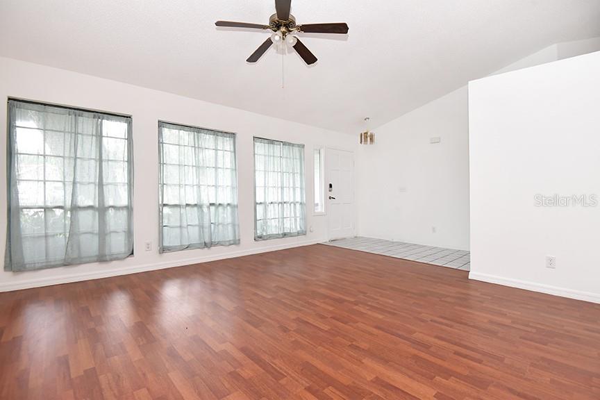 2213 Pine Tree Drive Edgewater, FL 32141 - Photo 9 of 42