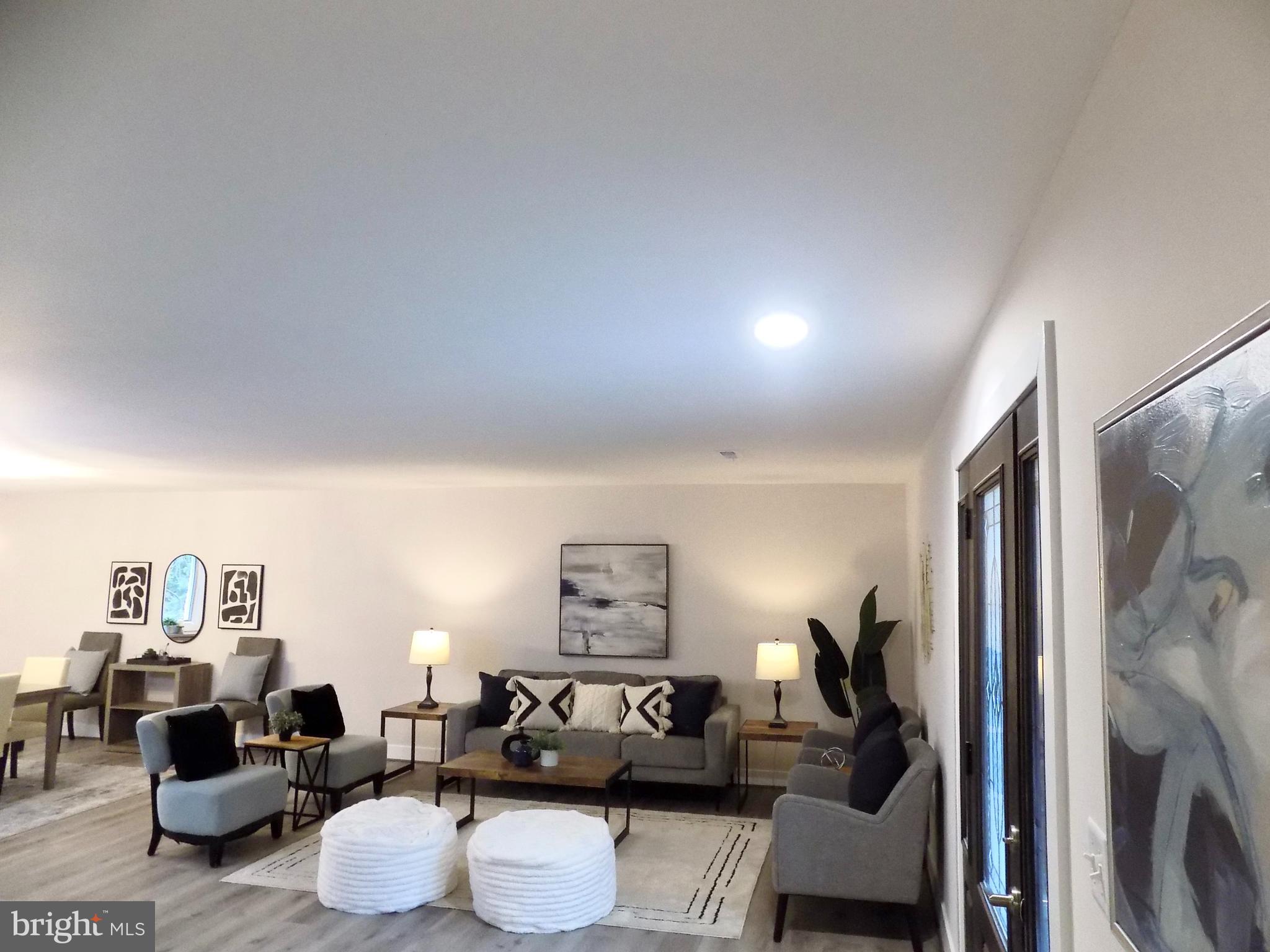 113 Edgewood Road Towson, MD 21286 - Photo 26 of 62