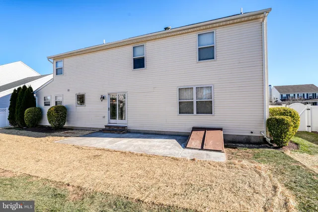 a view of a street with houses