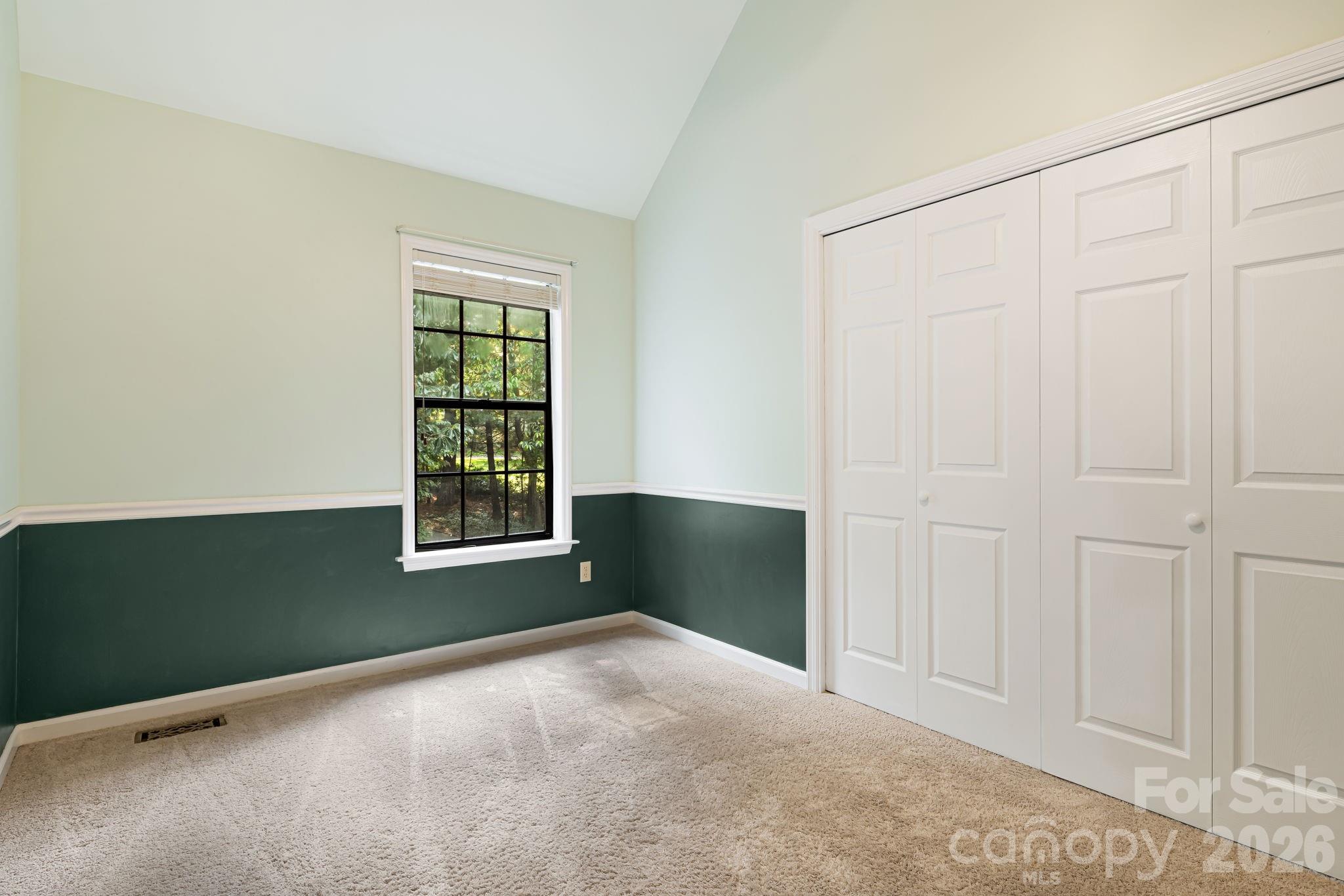 212 Riva Ridge Drive Fairview, NC 28730 - Photo 24 of 43
