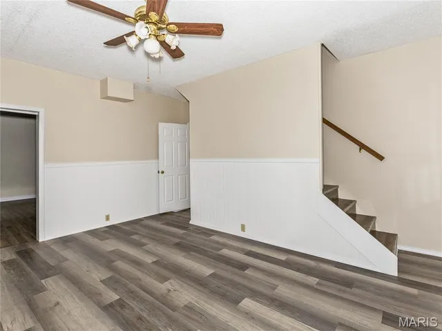 $179,900 | 147 West Wickliffe Avenue, Collinsville, IL 62234