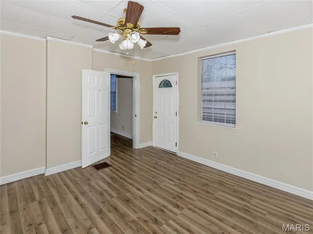 $179,900 | 147 West Wickliffe Avenue, Collinsville, IL 62234