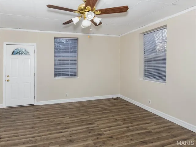 $179,900 | 147 West Wickliffe Avenue, Collinsville, IL 62234