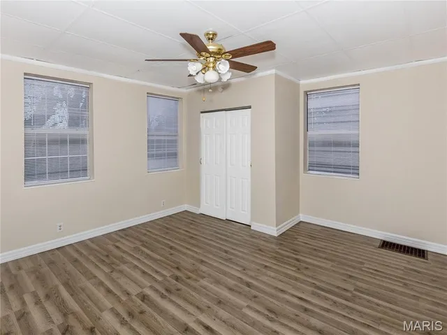 $179,900 | 147 West Wickliffe Avenue, Collinsville, IL 62234