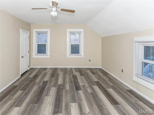 $179,900 | 147 West Wickliffe Avenue, Collinsville, IL 62234