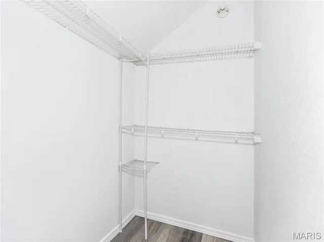 $179,900 | 147 West Wickliffe Avenue, Collinsville, IL 62234