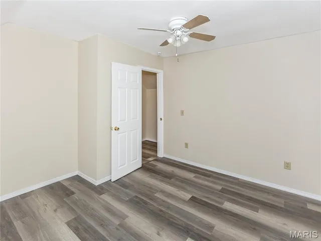 $179,900 | 147 West Wickliffe Avenue, Collinsville, IL 62234