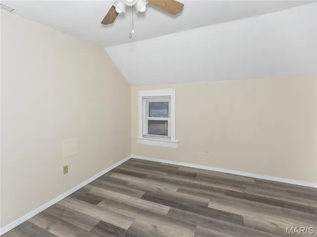 $179,900 | 147 West Wickliffe Avenue, Collinsville, IL 62234