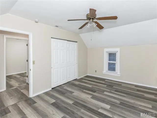 $179,900 | 147 West Wickliffe Avenue, Collinsville, IL 62234