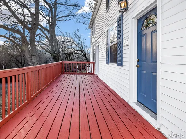 $169,900 | 147 West Wickliffe Avenue, Collinsville, IL 62234