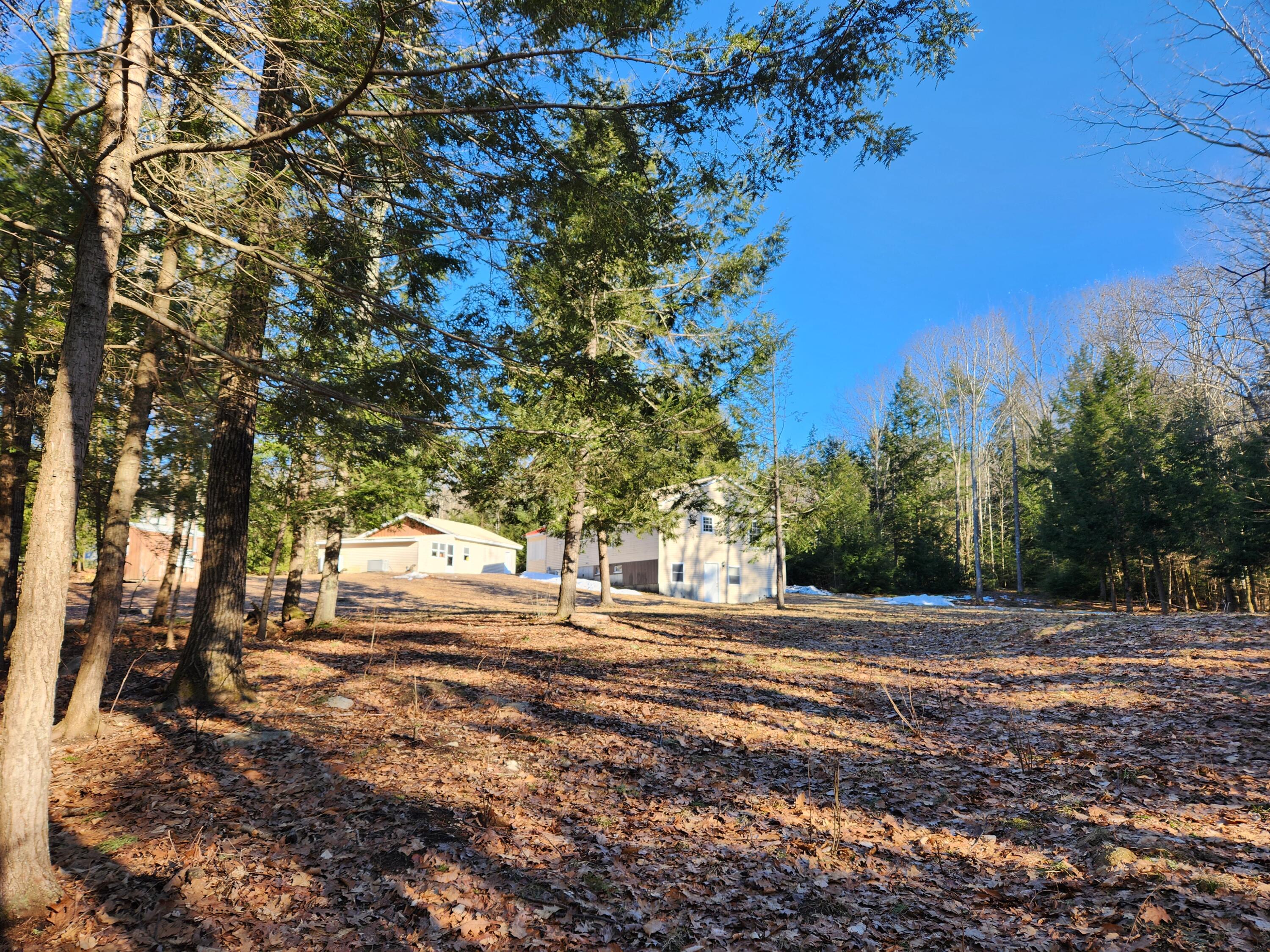 55 A A To Z Road Greene, ME 04236 - Photo 8 of 54 20240308_152520