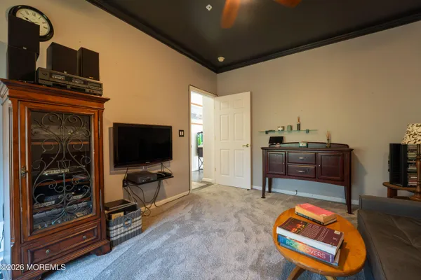 $249,000 | 422 Sophee Lane, Lakewood, NJ 08701