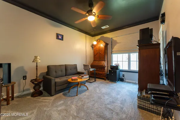 $249,000 | 422 Sophee Lane, Lakewood, NJ 08701