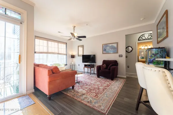 $249,000 | 422 Sophee Lane, Lakewood, NJ 08701