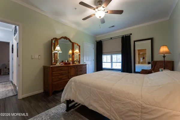 $249,000 | 422 Sophee Lane, Lakewood, NJ 08701