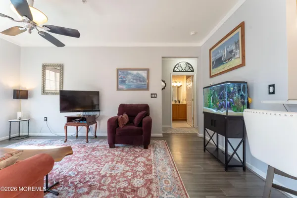 $249,000 | 422 Sophee Lane, Lakewood, NJ 08701