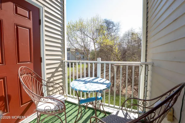 $249,000 | 422 Sophee Lane, Lakewood, NJ 08701