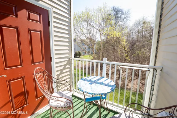$249,000 | 422 Sophee Lane, Lakewood, NJ 08701