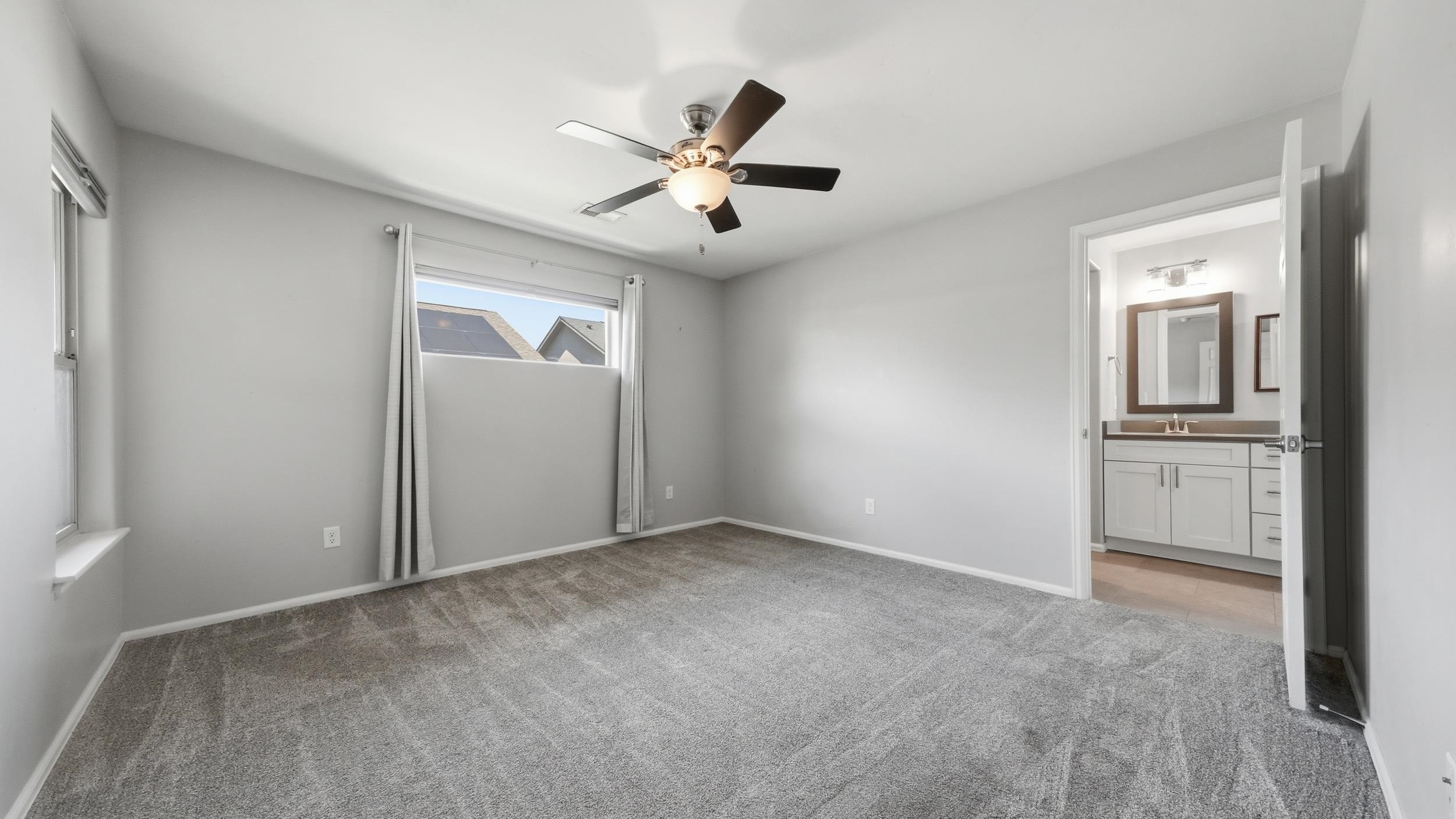 453 Florence Road Grand Junction, CO 81504 - Photo 16 of 31