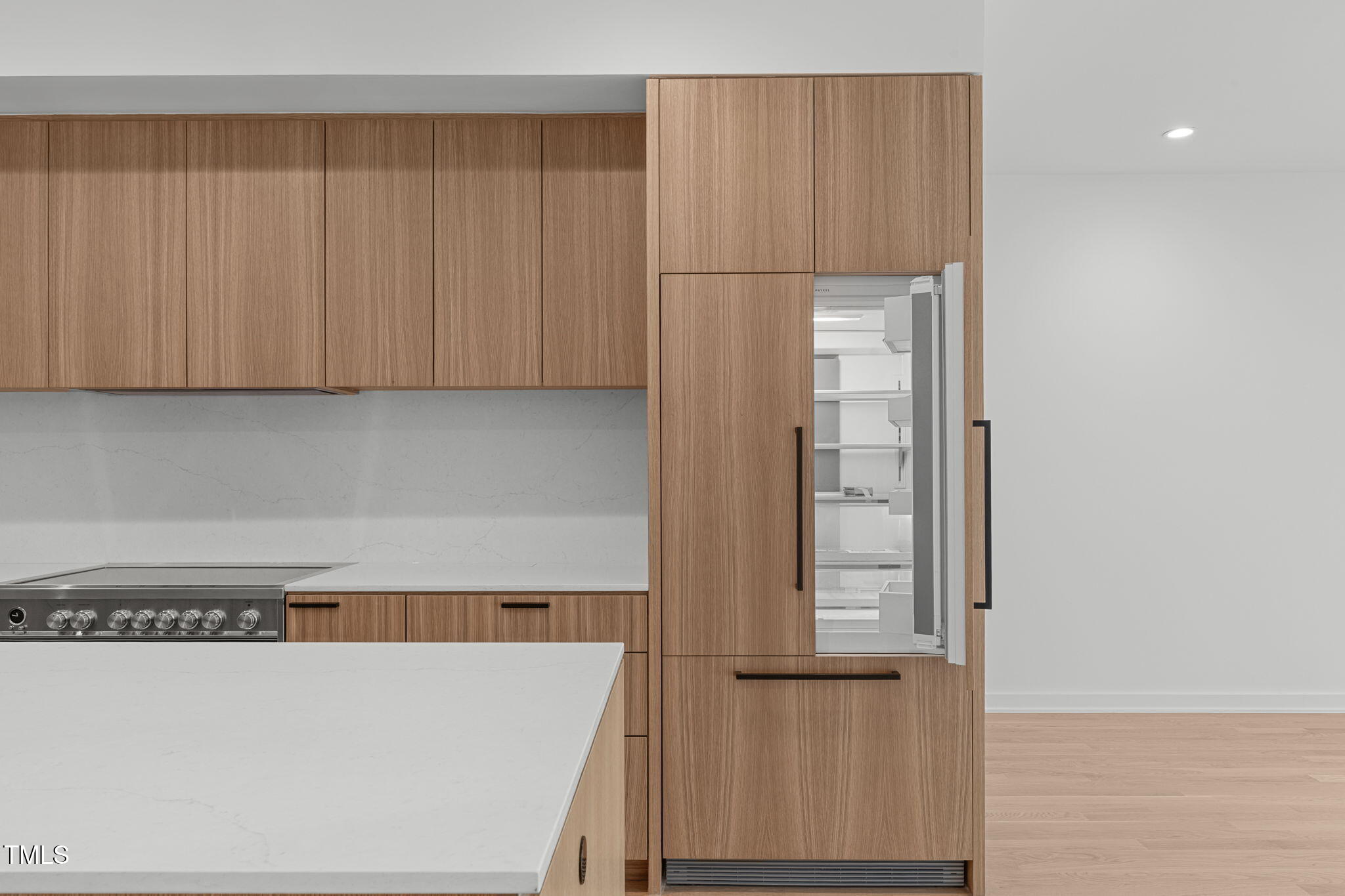 511 South Bloodworth Street, Unit 101 Raleigh, NC 27601 - Photo 11 of 51