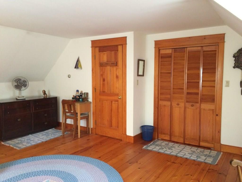 293 West Kennebec Road Machias, ME 04654 - Photo 25 of 31 Photo