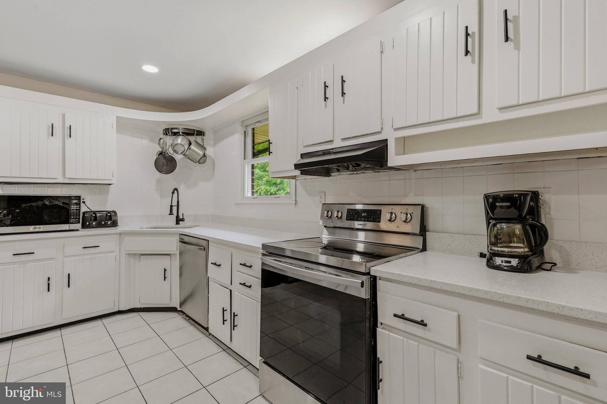 3417 Canberra Street Silver Spring, MD 20904 - Photo 17 of 53 Gallery Image 17