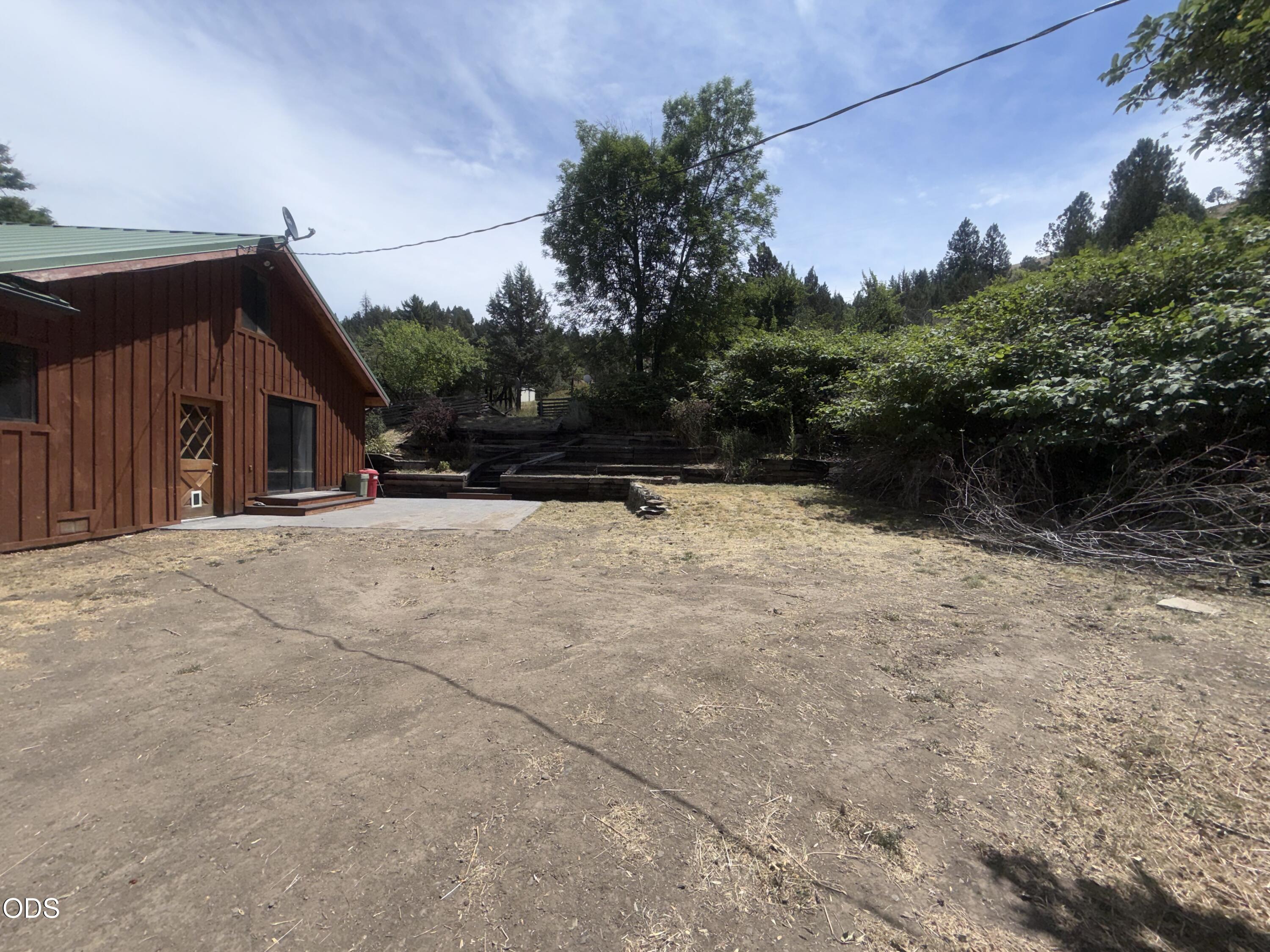 115 Rebel Hill Road Canyon City, OR 97820 - Photo 55 of 61