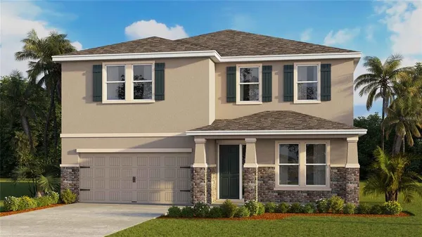 $433,990 | 7019 Southwest 44th Circle, Ocala, FL 34476