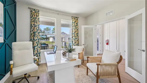 $433,990 | 7019 Southwest 44th Circle, Ocala, FL 34476